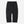 Charger l&#39;image dans la galerie, CARPENTER CARGO SWEAT PANTS - BLACK
