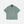 Load image into Gallery viewer, CHAMBRAY BIG POCKET HALF SHIRT - GREEN

