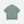 Load image into Gallery viewer, CHAMBRAY BIG POCKET HALF SHIRT - GREEN
