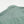 Load image into Gallery viewer, CHAMBRAY BIG POCKET HALF SHIRT - GREEN

