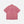 Load image into Gallery viewer, CHAMBRAY BIG POCKET HALF SHIRT - RED
