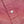 Load image into Gallery viewer, CHAMBRAY BIG POCKET HALF SHIRT - RED
