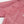 Load image into Gallery viewer, CHAMBRAY BIG POCKET HALF SHIRT - RED

