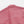 Load image into Gallery viewer, CHAMBRAY BIG POCKET HALF SHIRT - RED
