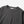 Load image into Gallery viewer, SLUB HENLEY L/S T-SHIRT - CHARCOAL
