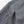 Load image into Gallery viewer, BUDDY CHECK HARRINGTON JACKET - SEA BLUE
