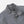Load image into Gallery viewer, BUDDY CHECK HARRINGTON JACKET - SEA BLUE
