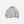 Load image into Gallery viewer, BUDDY CHECK HARRINGTON JACKET - SKY BLUE
