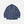 Load image into Gallery viewer, CHECK OG 107 SHIRT - BLUE
