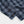 Load image into Gallery viewer, CHECK OG 107 SHIRT - BLUE
