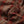 Load image into Gallery viewer, CHECK OG 107 SHIRT - MAPLE
