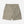 Load image into Gallery viewer, CHINO WIDE FATIGUE SHORTS - BEIGE
