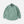 Load image into Gallery viewer, Frizmworks Cigarette Pocket Chambray Shirt - Green
