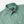 Load image into Gallery viewer, Frizmworks Cigarette Pocket Chambray Shirt - Green
