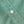 Load image into Gallery viewer, Frizmworks Cigarette Pocket Chambray Shirt - Green
