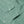 Load image into Gallery viewer, Frizmworks Cigarette Pocket Chambray Shirt - Green
