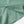 Load image into Gallery viewer, Frizmworks Cigarette Pocket Chambray Shirt - Green
