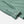 Load image into Gallery viewer, Frizmworks Cigarette Pocket Chambray Shirt - Green
