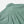 Load image into Gallery viewer, Frizmworks Cigarette Pocket Chambray Shirt - Green
