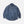Load image into Gallery viewer, CIGARETTE POCKET CHAMBRAY SHIRT - INDIGO
