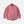 Load image into Gallery viewer, Frizmworks Cigarette Pocket Chambray Shirt - Red
