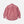 Load image into Gallery viewer, Frizmworks Cigarette Pocket Chambray Shirt - Red
