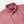 Load image into Gallery viewer, Frizmworks Cigarette Pocket Chambray Shirt - Red

