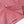 Load image into Gallery viewer, Frizmworks Cigarette Pocket Chambray Shirt - Red
