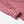 Load image into Gallery viewer, Frizmworks Cigarette Pocket Chambray Shirt - Red
