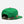 Load image into Gallery viewer, QUEBEC ACES CAP - GREEN
