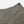 Load image into Gallery viewer, CN FLIGHT PANTS - KHAKI GRAY
