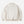 Load image into Gallery viewer, COLLAR LAYERED SWEATSHIRT - BEIGE - THE GREAT DIVIDE
