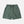 Load image into Gallery viewer, COMFORTABLE BANDING SHORTS - TEAL
