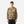 Load image into Gallery viewer, CONAN UNEVEN DYED WAFFLE SWEATER - OLIVE

