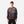 Load image into Gallery viewer, CONAN UNEVEN DYED WAFFLE SWEATER - BROWN
