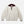 Load image into Gallery viewer, CONTRAST COLLAR HALF ZIP KNIT - CREAM
