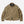 Load image into Gallery viewer, CORD BUDDY HARRINGTON JACKET - BEIGE - THE GREAT DIVIDE

