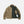 Load image into Gallery viewer, Frizmworks Corduroy Buddy Harrington Jacket - Beige
