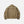 Load image into Gallery viewer, Frizmworks Corduroy Buddy Harrington Jacket - Beige
