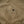 Load image into Gallery viewer, Frizmworks Corduroy Buddy Harrington Jacket - Beige
