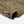 Load image into Gallery viewer, Frizmworks Corduroy Buddy Harrington Jacket - Beige
