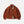 Load image into Gallery viewer, Frizmworks Corduroy Buddy Harrington Jacket - Brick
