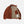 Load image into Gallery viewer, Frizmworks Corduroy Buddy Harrington Jacket - Brick
