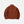 Load image into Gallery viewer, Frizmworks Corduroy Buddy Harrington Jacket - Brick
