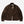 Load image into Gallery viewer, CORD BUDDY HARRINGTON JACKET - BROWN
