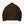 Load image into Gallery viewer, CORD BUDDY HARRINGTON JACKET - BROWN
