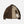 Load image into Gallery viewer, Frizmworks Corduroy Buddy Harrington Jacket - Brown

