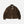 Load image into Gallery viewer, Frizmworks Corduroy Buddy Harrington Jacket - Brown
