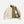 Load image into Gallery viewer, Frizmworks - Corduroy Buddy Harrington Jacket - Cream
