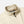 Load image into Gallery viewer, Frizmworks - Corduroy Buddy Harrington Jacket - Cream
